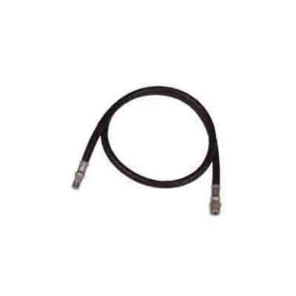 Hoist Ring, Swivel, 10000 Lb, 1 In Bail Dia, 18,230 FtLb Installation Torque, 652 In Lx514,31781380, Alemite, Mfr#: 317813-80